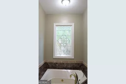 242 Dodd Avenue SW, Atlanta, GA 30315 - Photo 10