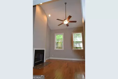 242 Dodd Avenue SW, Atlanta, GA 30315 - Photo 14