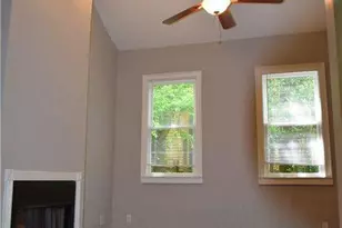 242 Dodd Ave SW, Atlanta, GA 30315 - Photo 14