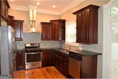 242 Dodd Avenue SW, Atlanta, GA 30315 - Photo 6