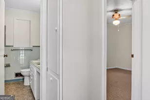 730 Jordan Mill Rd, Sandersville, GA 31082 - Photo 50