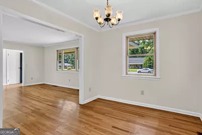 730 Jordan Mill Road, Sandersville, GA 31082 - Photo 22