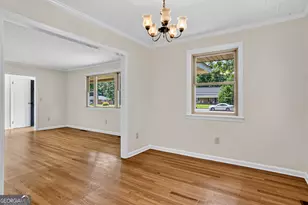 730 Jordan Mill Rd, Sandersville, GA 31082 - Photo 22