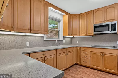 730 Jordan Mill Road, Sandersville, GA 31082 - Photo 28