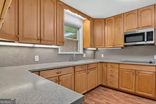 730 Jordan Mill Rd, Sandersville, GA 31082 - Photo 28