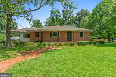 730 Jordan Mill Road, Sandersville, GA 31082 - Photo 6