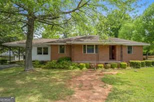 730 Jordan Mill Rd, Sandersville, GA 31082 - Photo 2