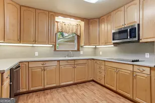 730 Jordan Mill Rd, Sandersville, GA 31082 - Photo 22