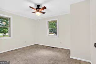 730 Jordan Mill Rd, Sandersville, GA 31082 - Photo 48