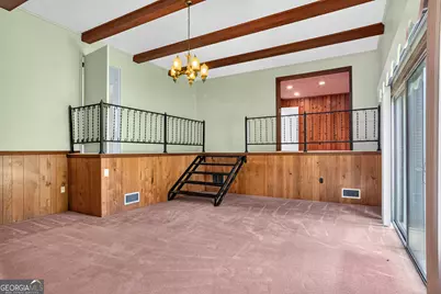 730 Jordan Mill Road, Sandersville, GA 31082 - Photo 38