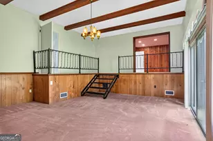 730 Jordan Mill Rd, Sandersville, GA 31082 - Photo 38