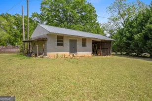 730 Jordan Mill Rd, Sandersville, GA 31082 - Photo 12