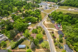 730 Jordan Mill Rd, Sandersville, GA 31082 - Photo 54