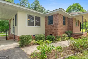 730 Jordan Mill Rd, Sandersville, GA 31082 - Photo 4