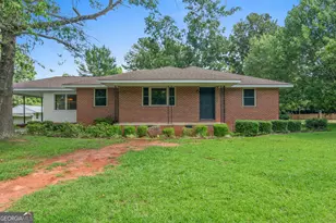 730 Jordan Mill Rd, Sandersville, GA 31082 - Photo 2