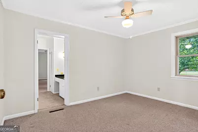 730 Jordan Mill Road, Sandersville, GA 31082 - Photo 46