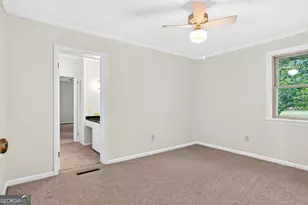 730 Jordan Mill Rd, Sandersville, GA 31082 - Photo 46