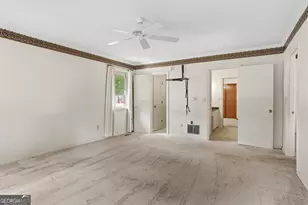 730 Jordan Mill Rd, Sandersville, GA 31082 - Photo 38