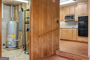 730 Jordan Mill Rd, Sandersville, GA 31082 - Photo 24