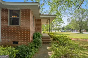 730 Jordan Mill Rd, Sandersville, GA 31082 - Photo 10