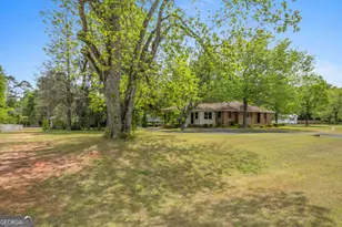730 Jordan Mill Rd, Sandersville, GA 31082 - Photo 4