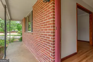 730 Jordan Mill Rd, Sandersville, GA 31082 - Photo 14