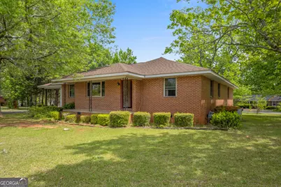 730 Jordan Mill Road, Sandersville, GA 31082 - Photo 8