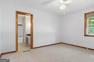 730 Jordan Mill Rd, Sandersville, GA 31082 - Photo 46