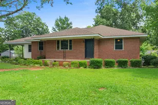 730 Jordan Mill Rd, Sandersville, GA 31082 - Photo 1