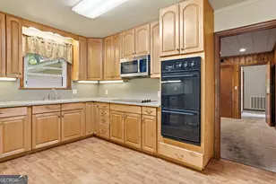 730 Jordan Mill Rd, Sandersville, GA 31082 - Photo 30