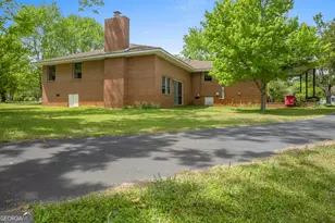 730 Jordan Mill Rd, Sandersville, GA 31082 - Photo 8