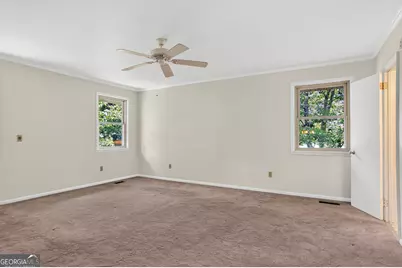730 Jordan Mill Road, Sandersville, GA 31082 - Photo 40