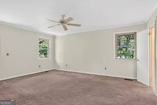 730 Jordan Mill Rd, Sandersville, GA 31082 - Photo 40