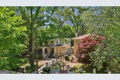 702A Myrtle Street NE, Atlanta, GA 30308 - Photo 8