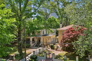 702A Myrtle Street NE, Atlanta, GA 30308 - Photo 8