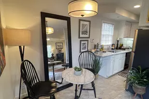 702A Myrtle Street NE, Atlanta, GA 30308 - Photo 62