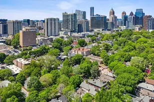 702A Myrtle Street NE, Atlanta, GA 30308 - Photo 2
