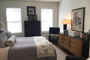 702A Myrtle Street NE, Atlanta, GA 30308 - Photo 110