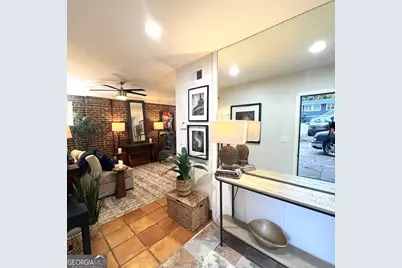 702A Myrtle Street NE, Atlanta, GA 30308 - Photo 76