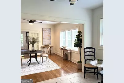 702A Myrtle Street NE, Atlanta, GA 30308 - Photo 18