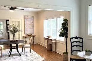 702A Myrtle Street NE, Atlanta, GA 30308 - Photo 18