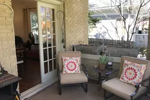 702A Myrtle Street NE, Atlanta, GA 30308 - Photo 100