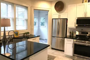 702A Myrtle Street NE, Atlanta, GA 30308 - Photo 38