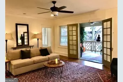 702A Myrtle Street NE, Atlanta, GA 30308 - Photo 30