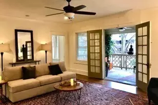 702A Myrtle Street NE, Atlanta, GA 30308 - Photo 30