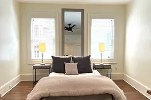 702A Myrtle Street NE, Atlanta, GA 30308 - Photo 136