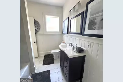 702A Myrtle Street NE, Atlanta, GA 30308 - Photo 24