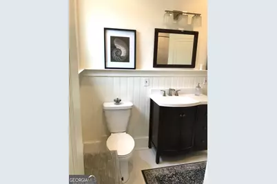 702A Myrtle Street NE, Atlanta, GA 30308 - Photo 48
