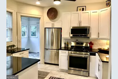 702A Myrtle Street NE, Atlanta, GA 30308 - Photo 40