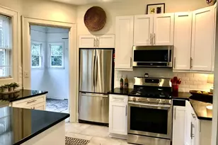 702A Myrtle Street NE, Atlanta, GA 30308 - Photo 40